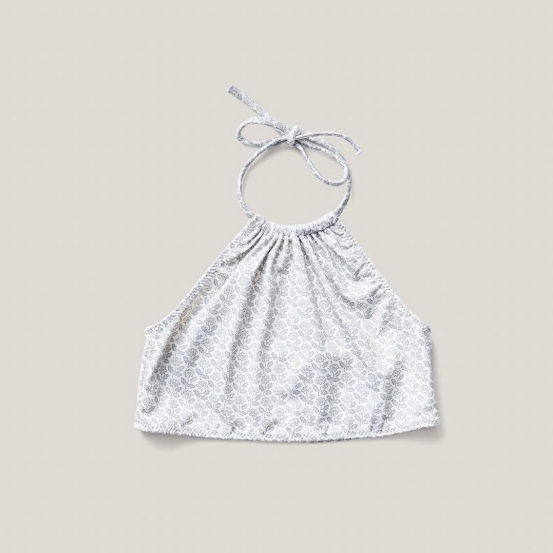 水着・水泳用品 SOOR PLOOM Cleo Swim Top & Bottom 12y