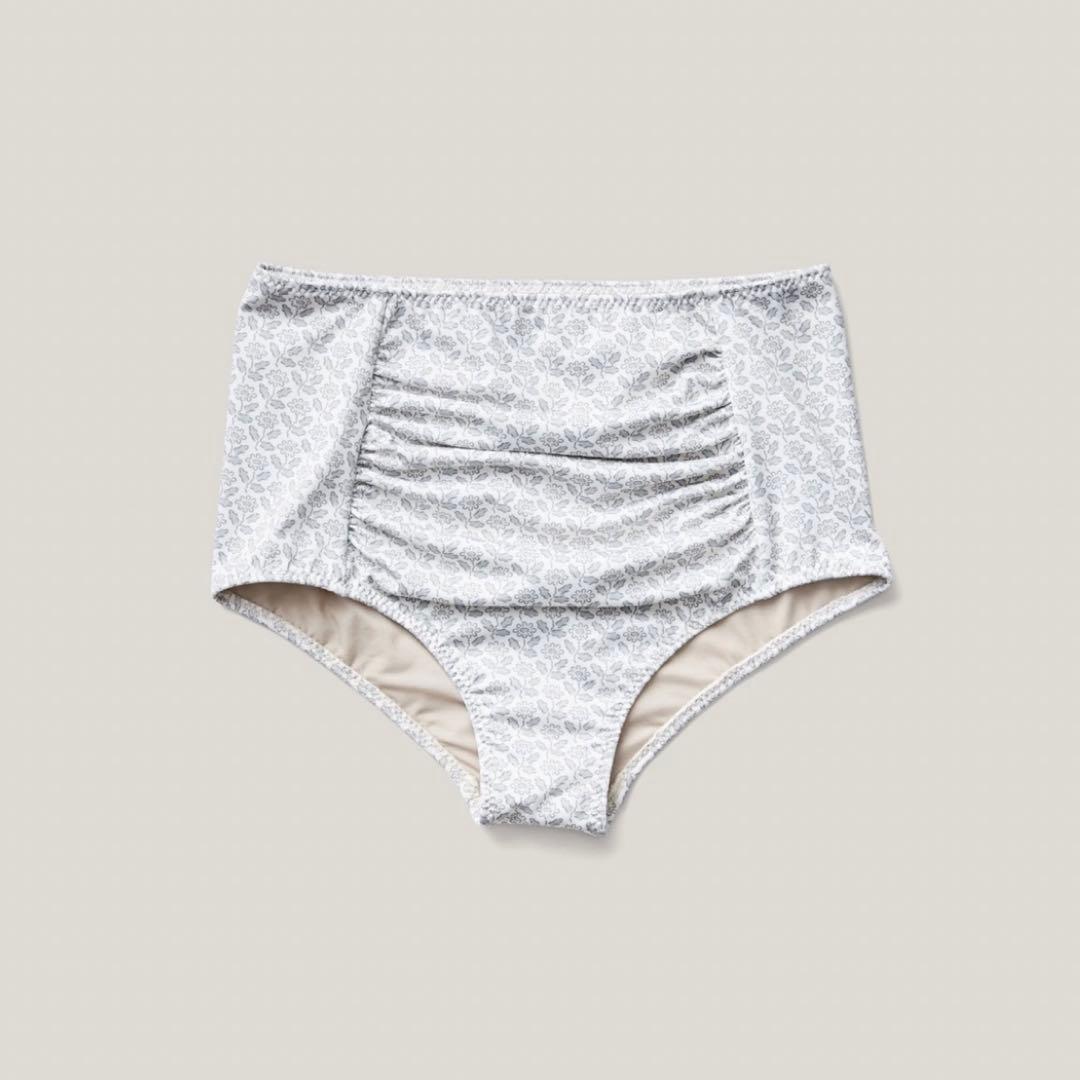 水着・水泳用品 SOOR PLOOM Cleo Swim Top & Bottom 12y