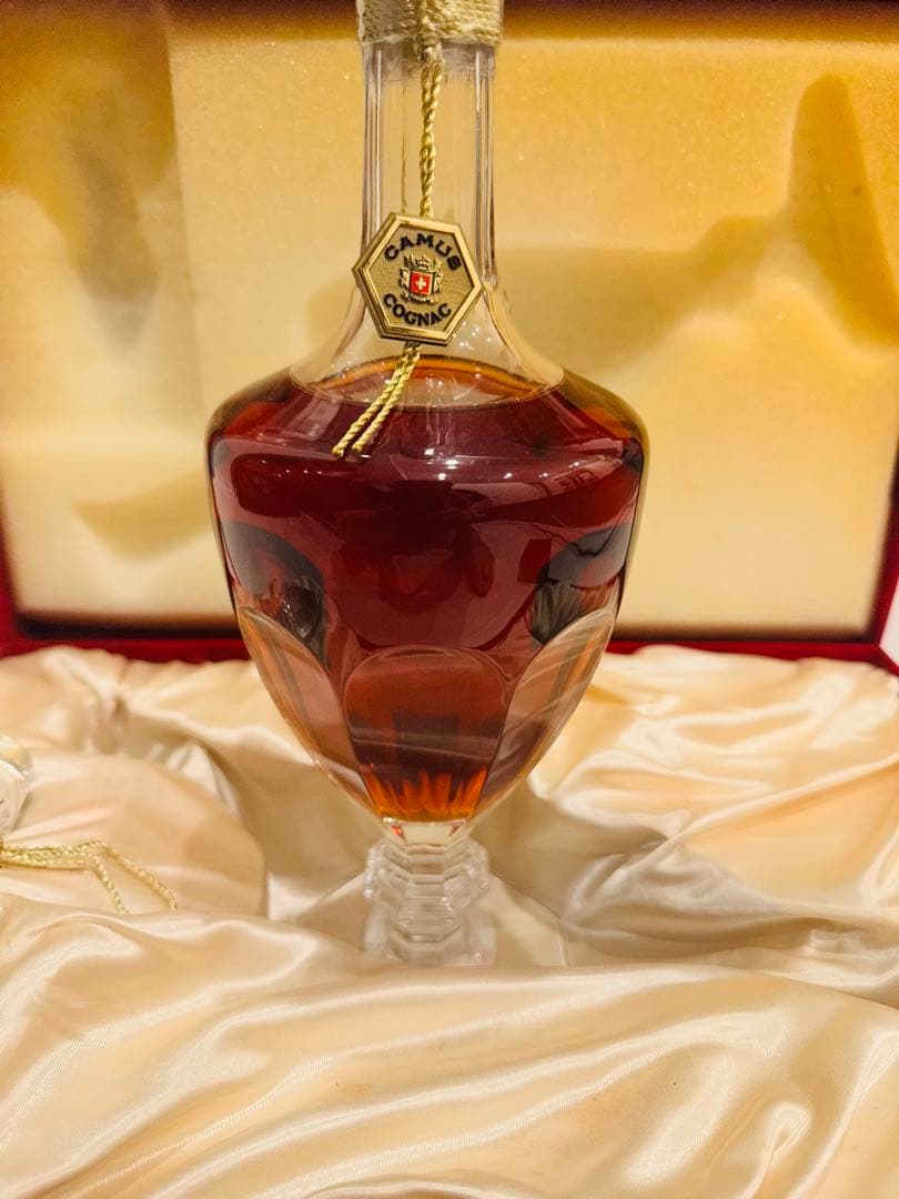 専用 ロイヤル バカラ ヘネパラ トラディション セット