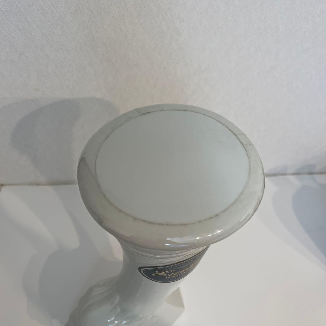 Excellenos マーライオン