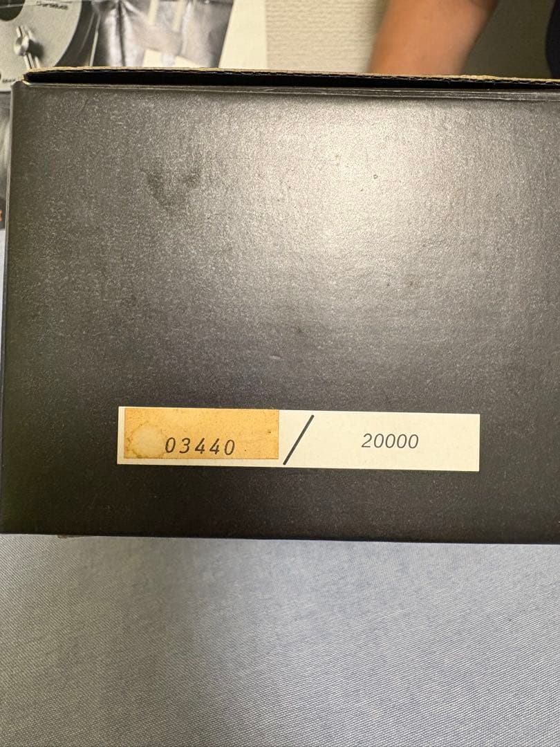 OLYMPUS O-product オープロダクトコンパクトフィルムカメラ