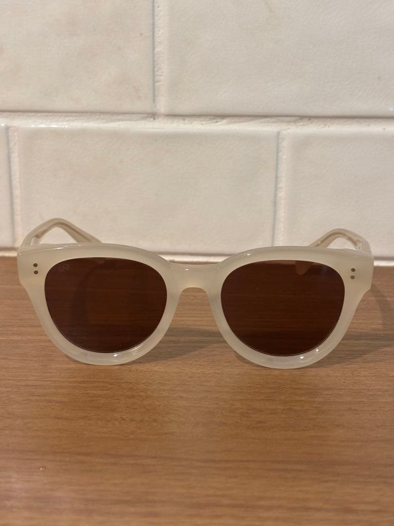 EYEVAN（アイヴァン）Josef ジョセフ