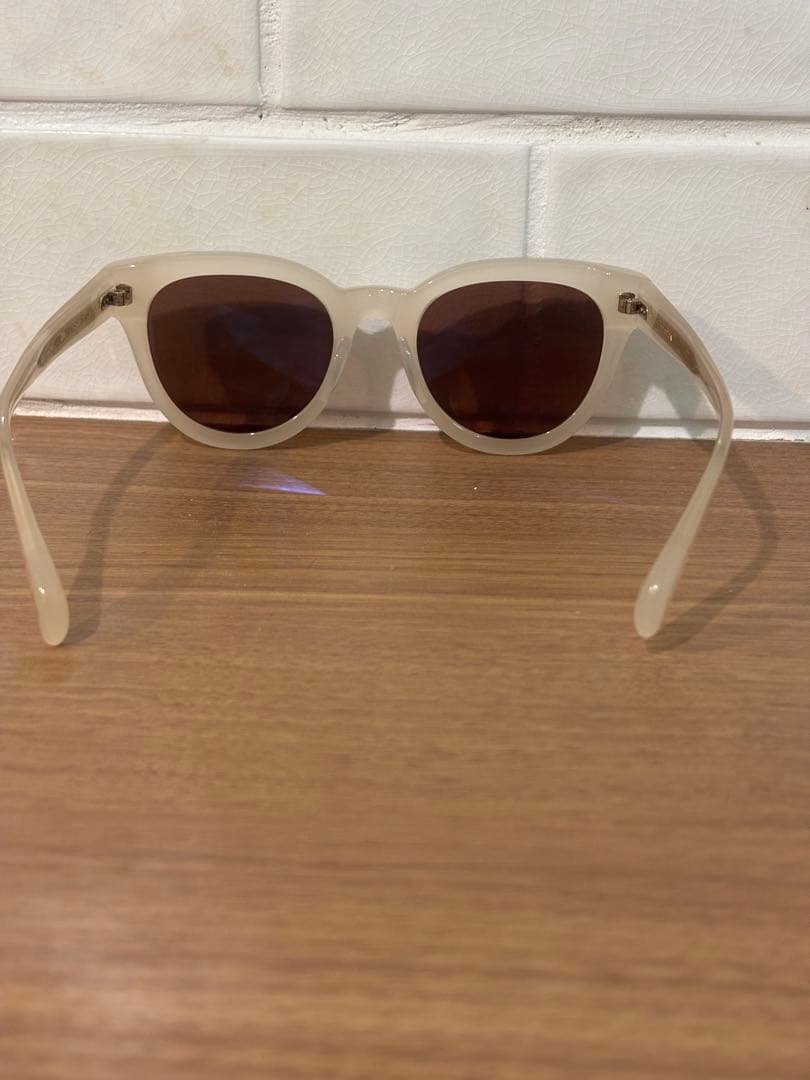 EYEVAN（アイヴァン）Josef ジョセフ