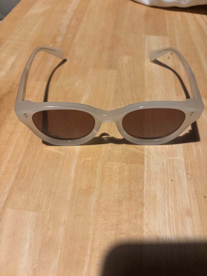 EYEVAN（アイヴァン）Josef ジョセフ