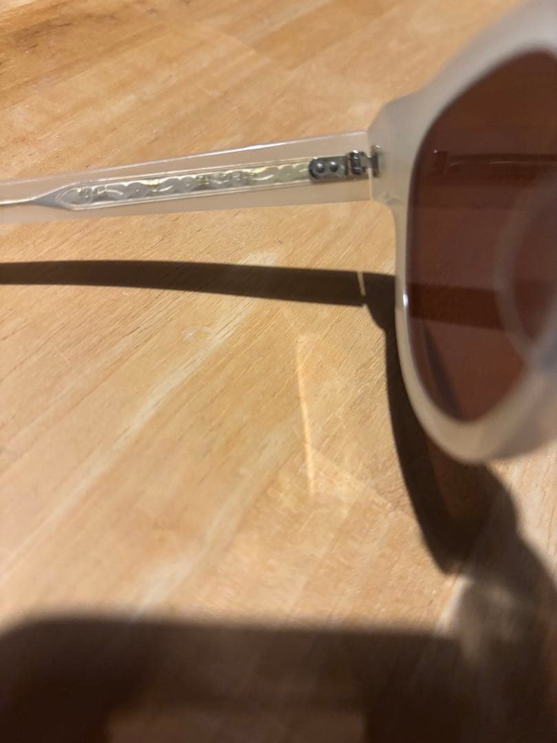 EYEVAN（アイヴァン）Josef ジョセフ