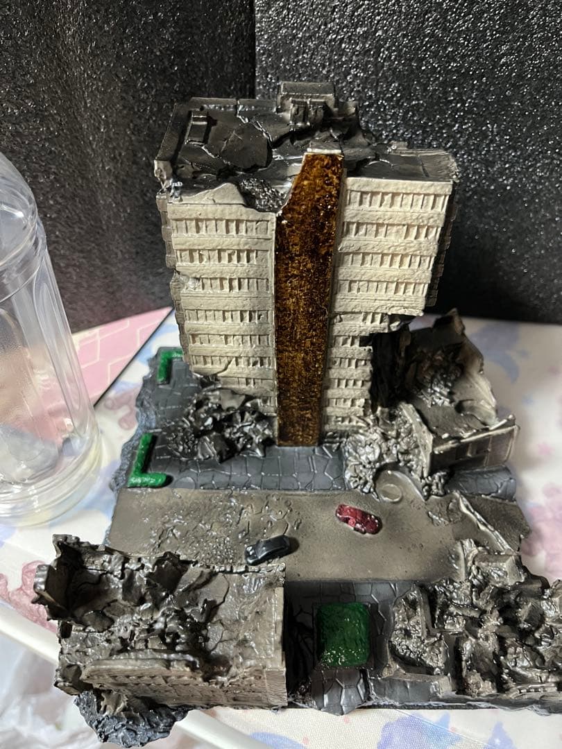 ウルトラマンジャック 帰ってきたウルトラマン 円谷 フィギュア CCP SHF