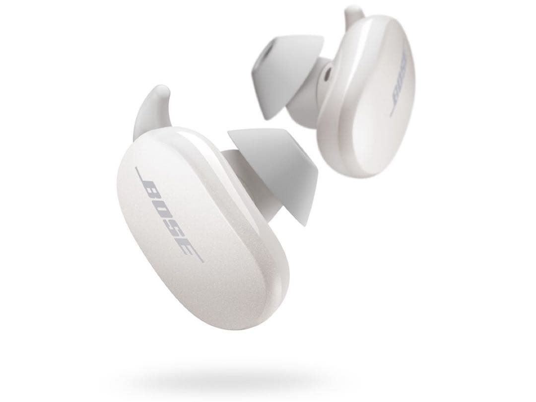 Bose QuietComfort® Earbuds