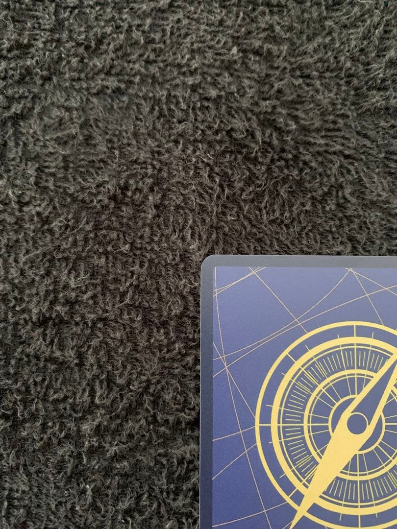 【本物正規品】ウタ コミパラ EB03-061 SEC★ワンピースカード