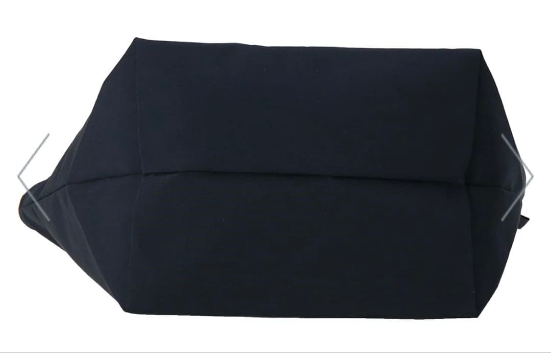 新品タグ付　ラルフローレン　トートバッグ　エコバッグ　ベア施術