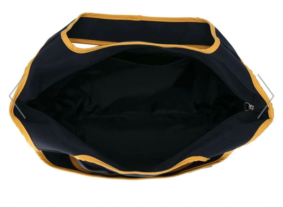 新品タグ付　ラルフローレン　トートバッグ　エコバッグ　ベア施術