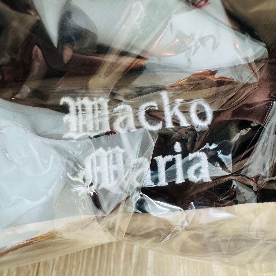 ワコマリア NEW ERA 59FIFTY 25SS-WMA-CP01 キャップ