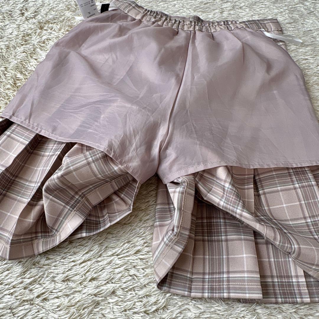 akks0411 様☆卒服☆レピピアルマリオ フォーマルスーツ4点セット　女の子