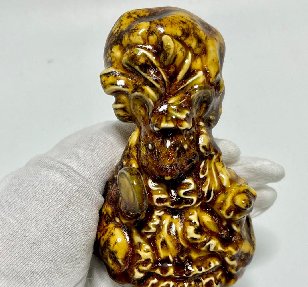 ☆☆専用☆☆SALE激レア☆colorwayワンカラード☆ブロンズ☆レディマウス