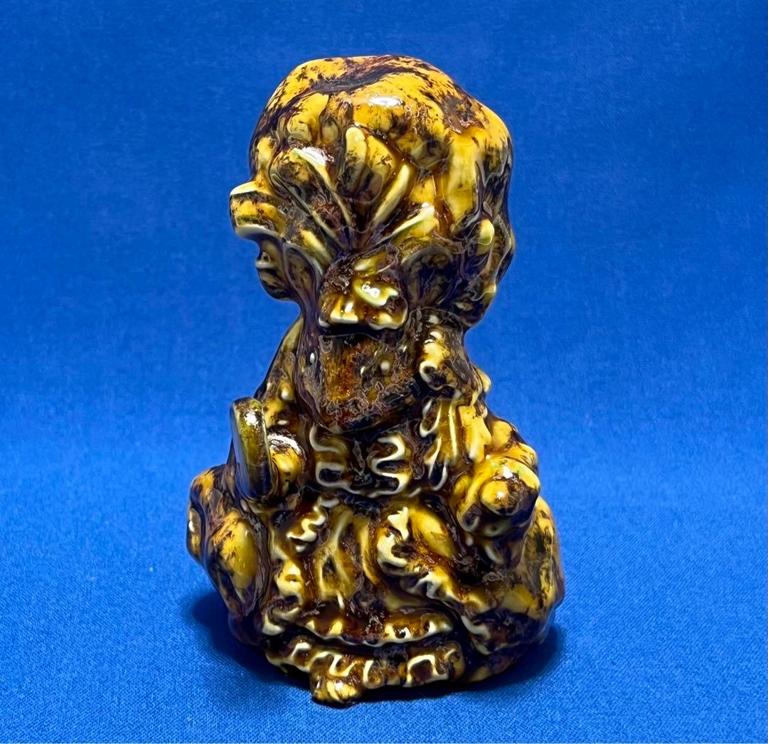 ☆☆専用☆☆SALE激レア☆colorwayワンカラード☆ブロンズ☆レディマウス