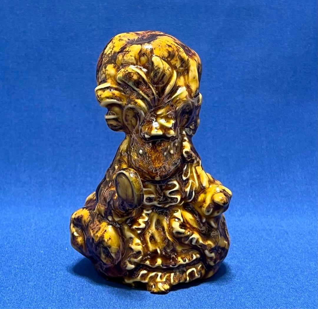 ☆☆専用☆☆SALE激レア☆colorwayワンカラード☆ブロンズ☆レディマウス