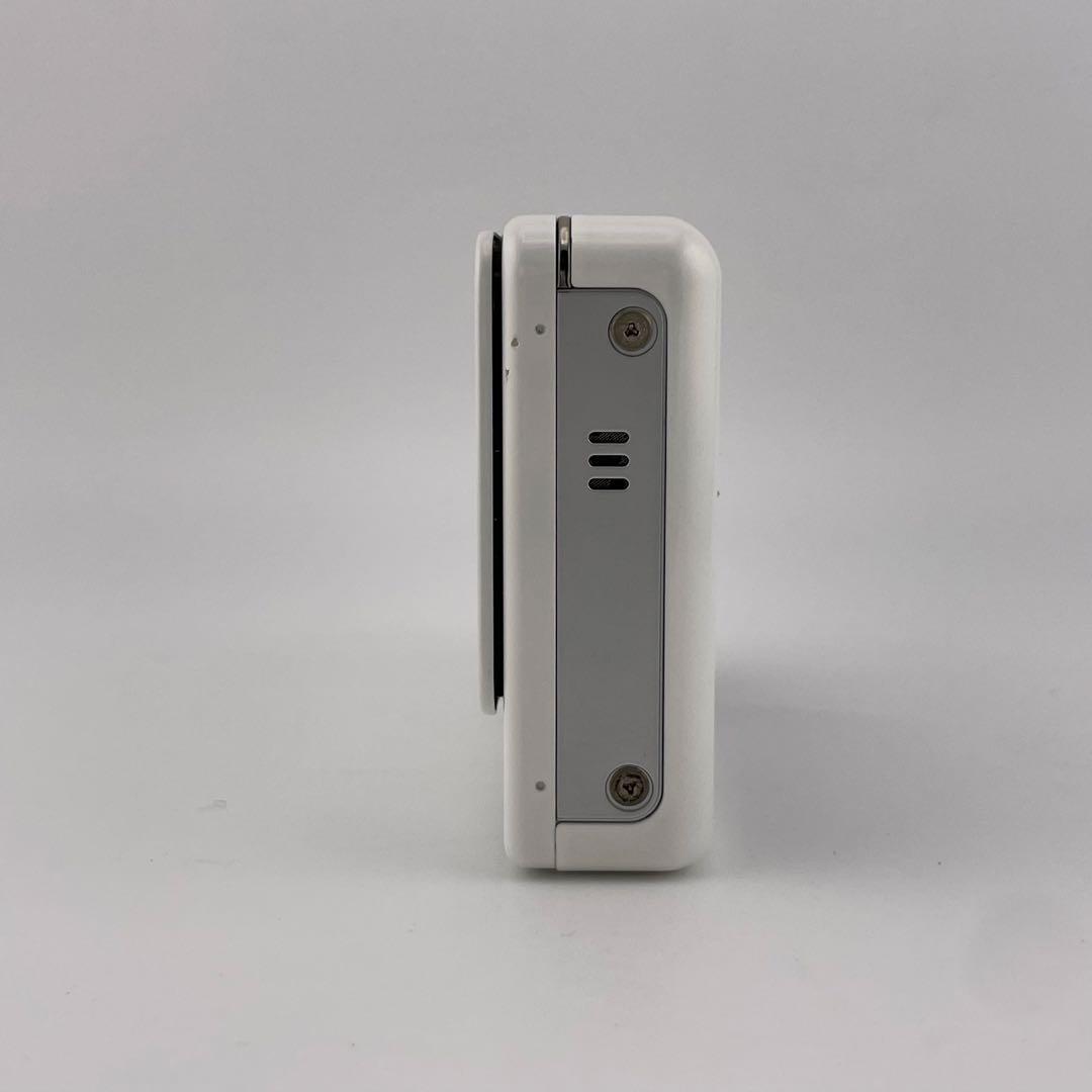 実写美⭕️良品【動作確認済】FUJIFILM FINEPIX Z300