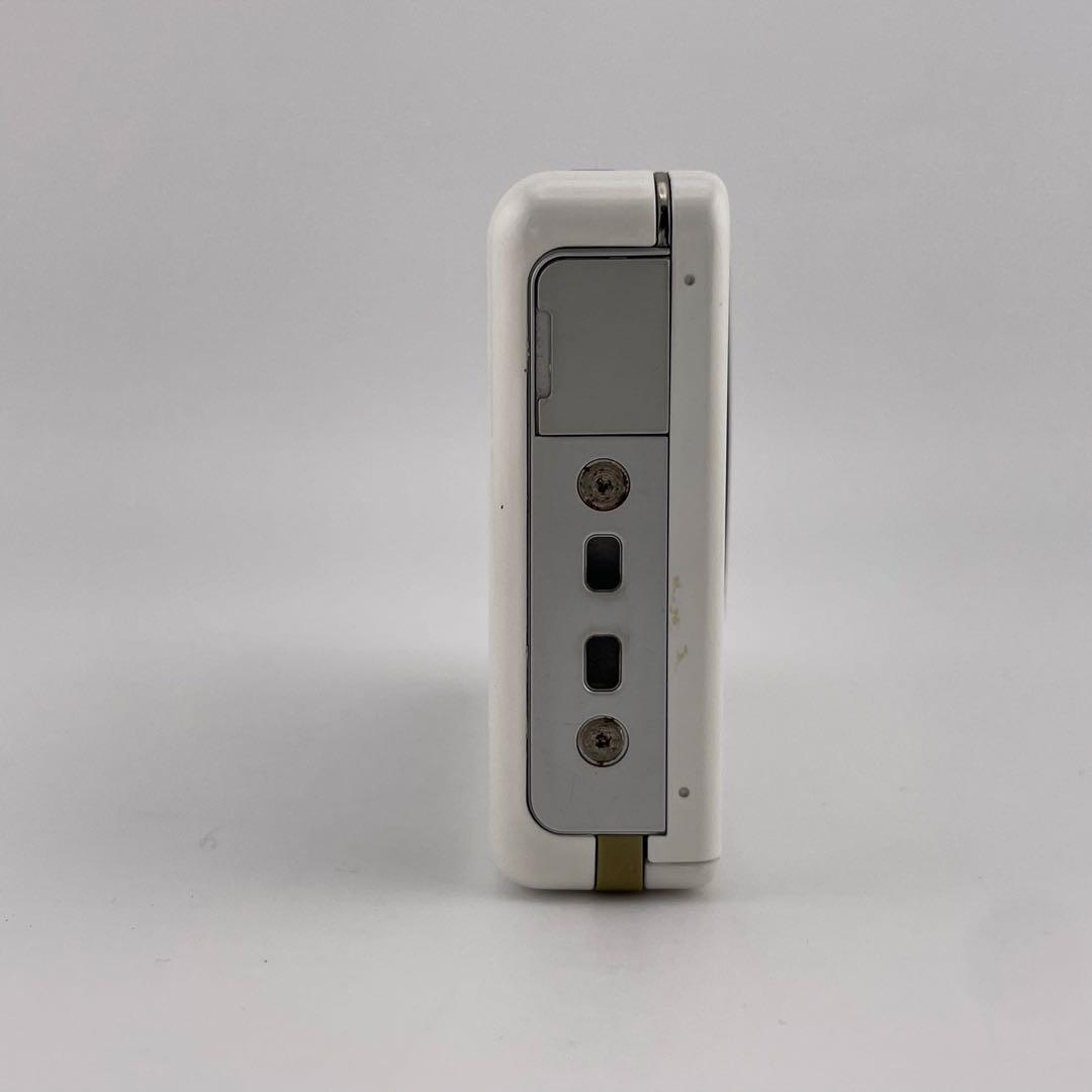 実写美⭕️良品【動作確認済】FUJIFILM FINEPIX Z300