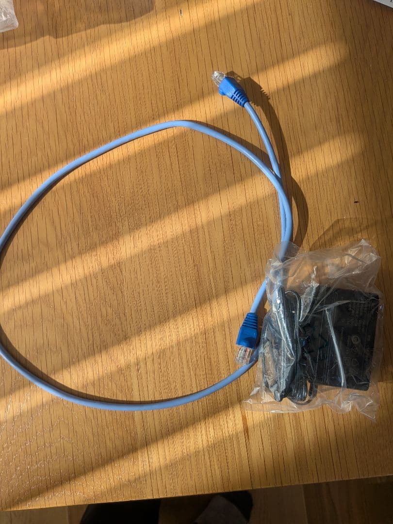 ワイヤレステレビチューナー XIT-AR120CW