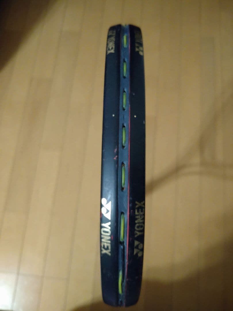 ボルトレイジ　７Ｓ