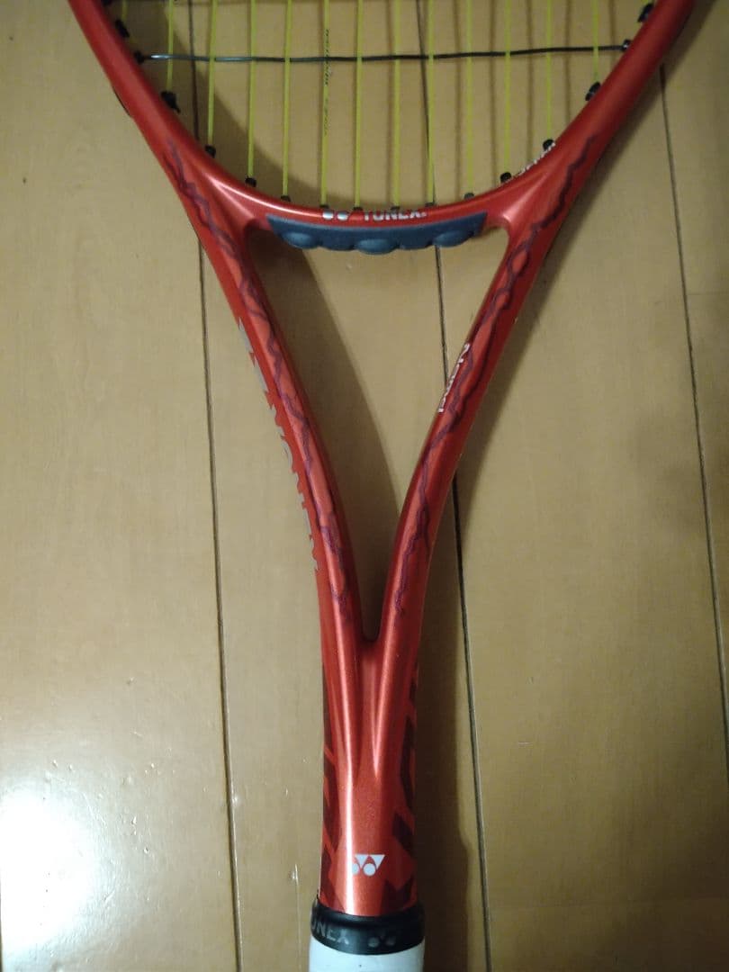 ボルトレイジ　７Ｓ