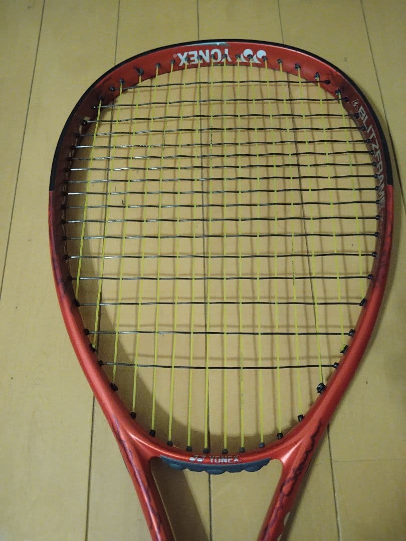 ボルトレイジ　７Ｓ