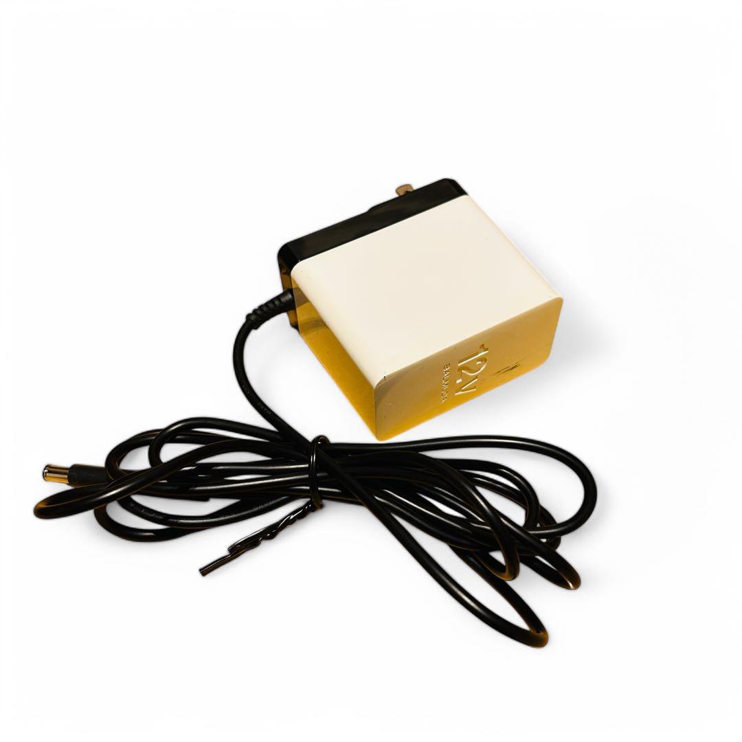 【フィルター新品】BALMUDA 気化式加湿器 Rain ERN-1000SD