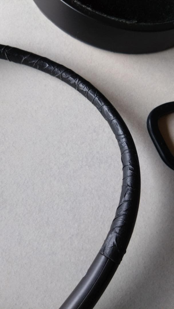 SONY MUC-M2BT1 ／ Bluetooth MMCX