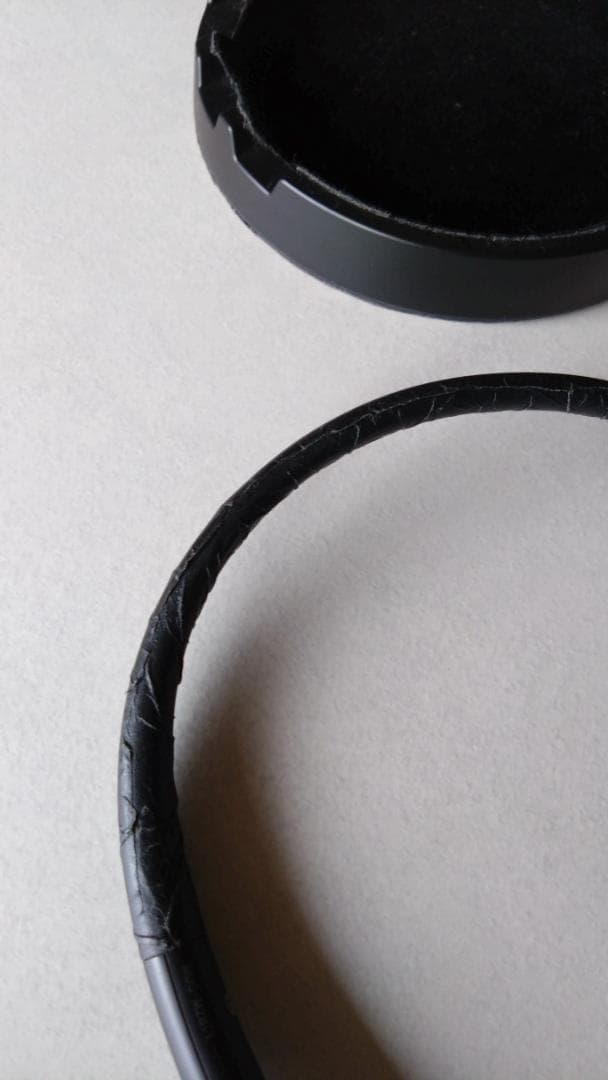 SONY MUC-M2BT1 ／ Bluetooth MMCX