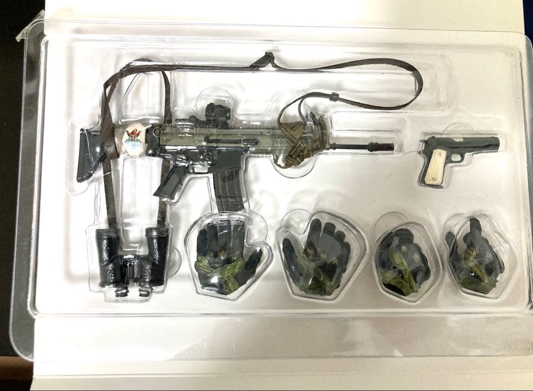 【専用】ホットトイズ　バットマン　ナイトメア　バットマンvsスーパーマン　完品