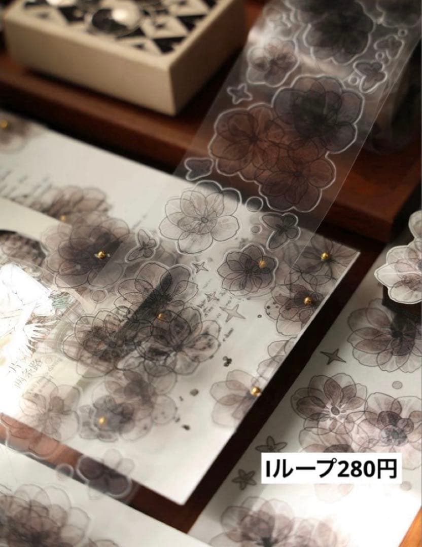 Rabbit-PaperCutting-様