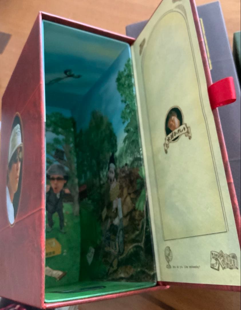 水曜どうでしょう DVD 16枚セット