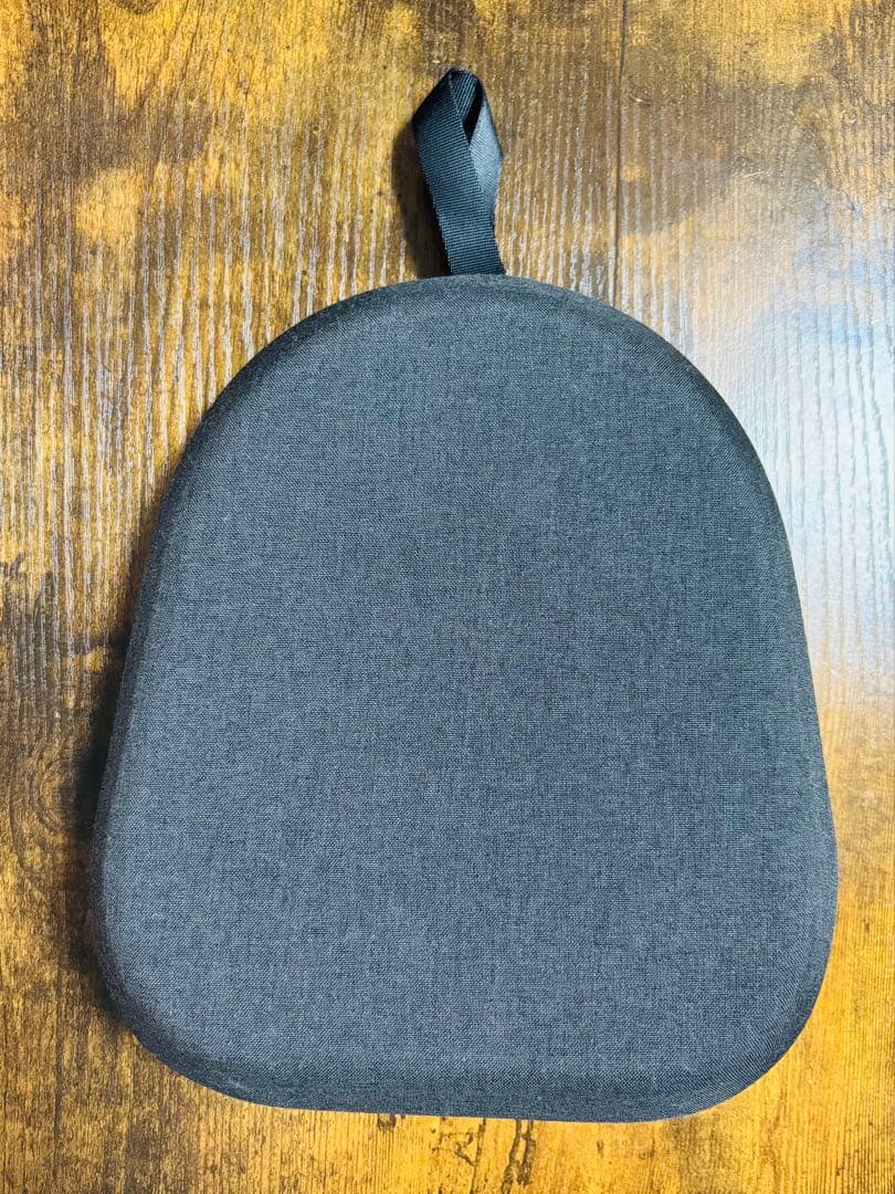 【保証書つき】SONY WH-1000XM5 ワイヤレスノイズキャンセリング