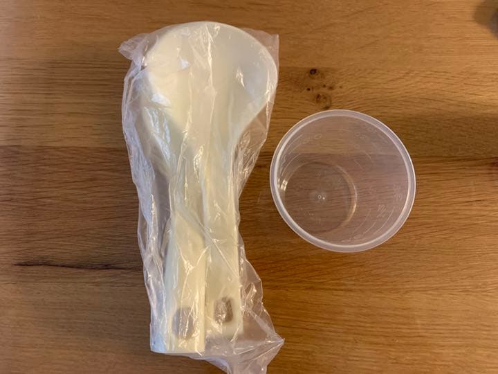 【コイズミ】電気圧力鍋　KSC-3501/R