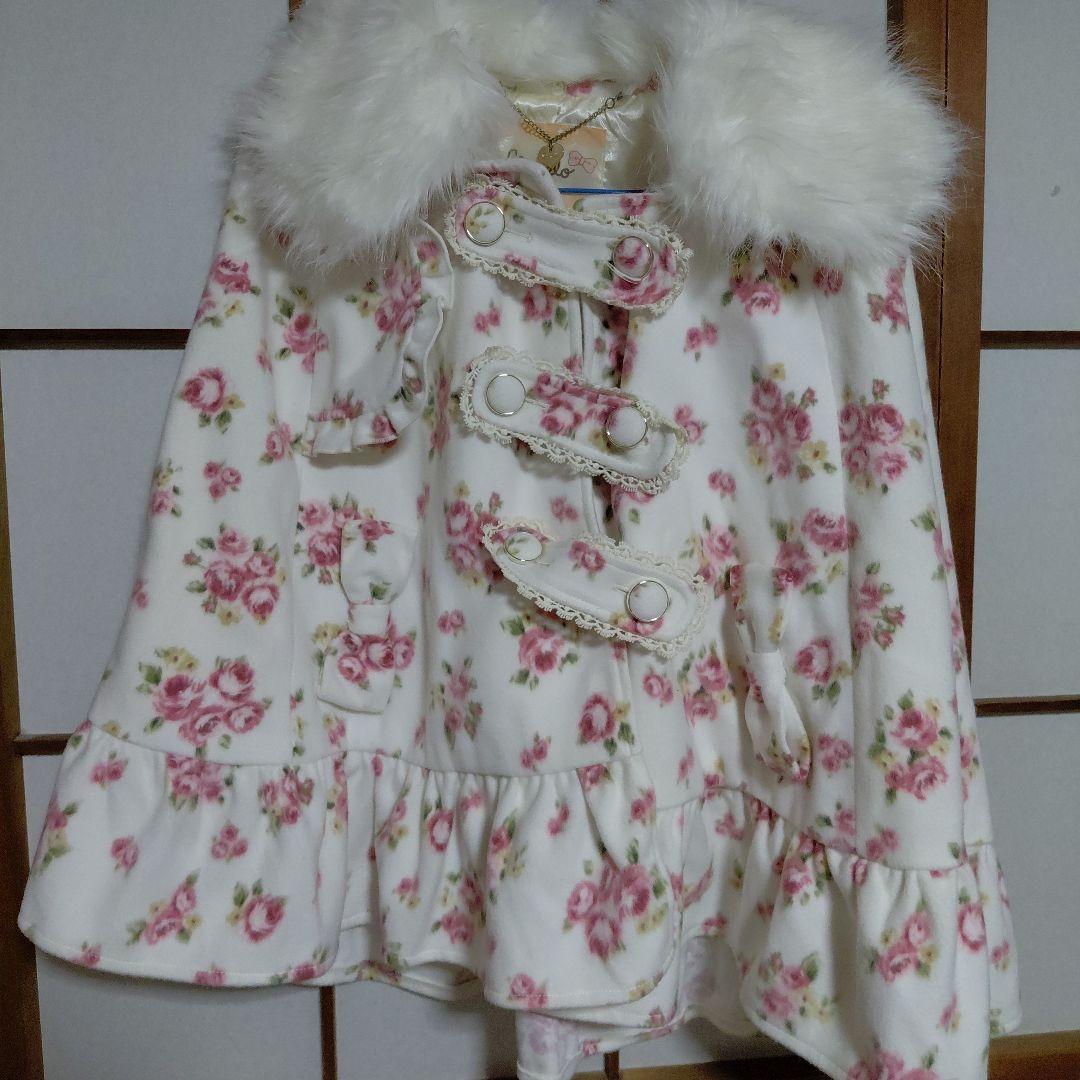 リズリサマイメロ