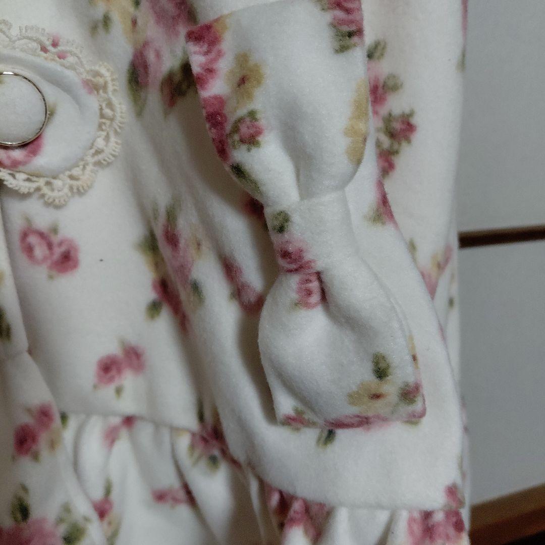 リズリサマイメロ