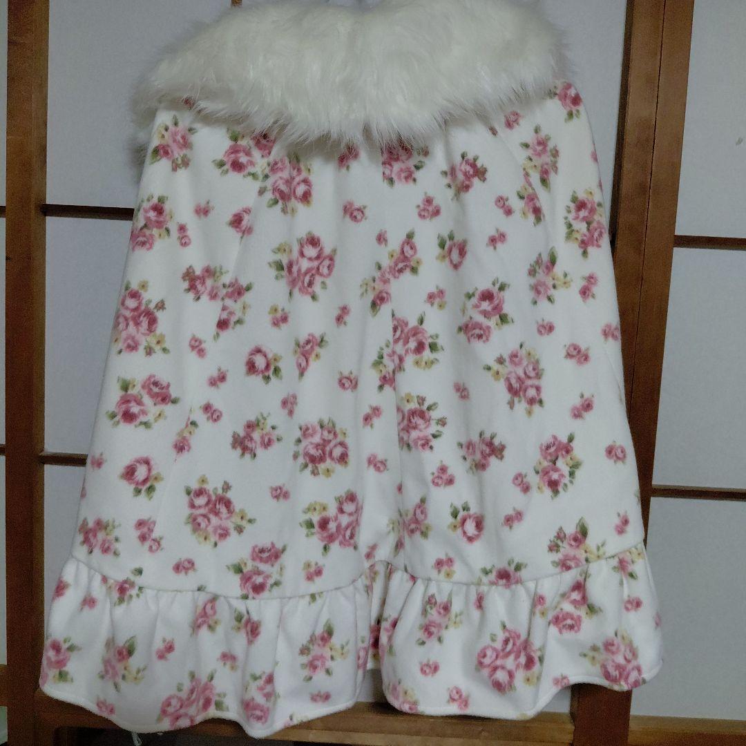 リズリサマイメロ