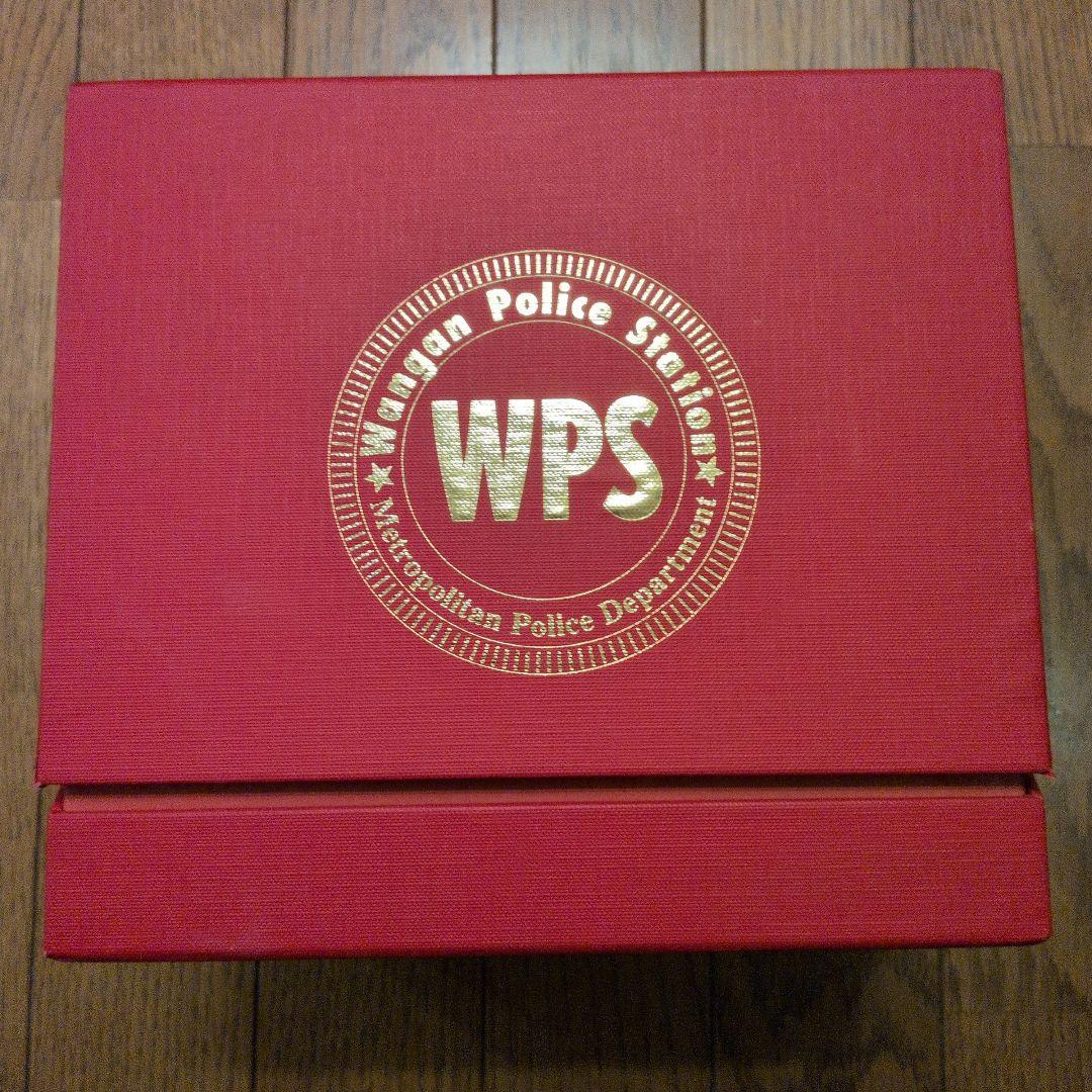 踊る大捜査線COMPLETE DVD BOX 17枚セット