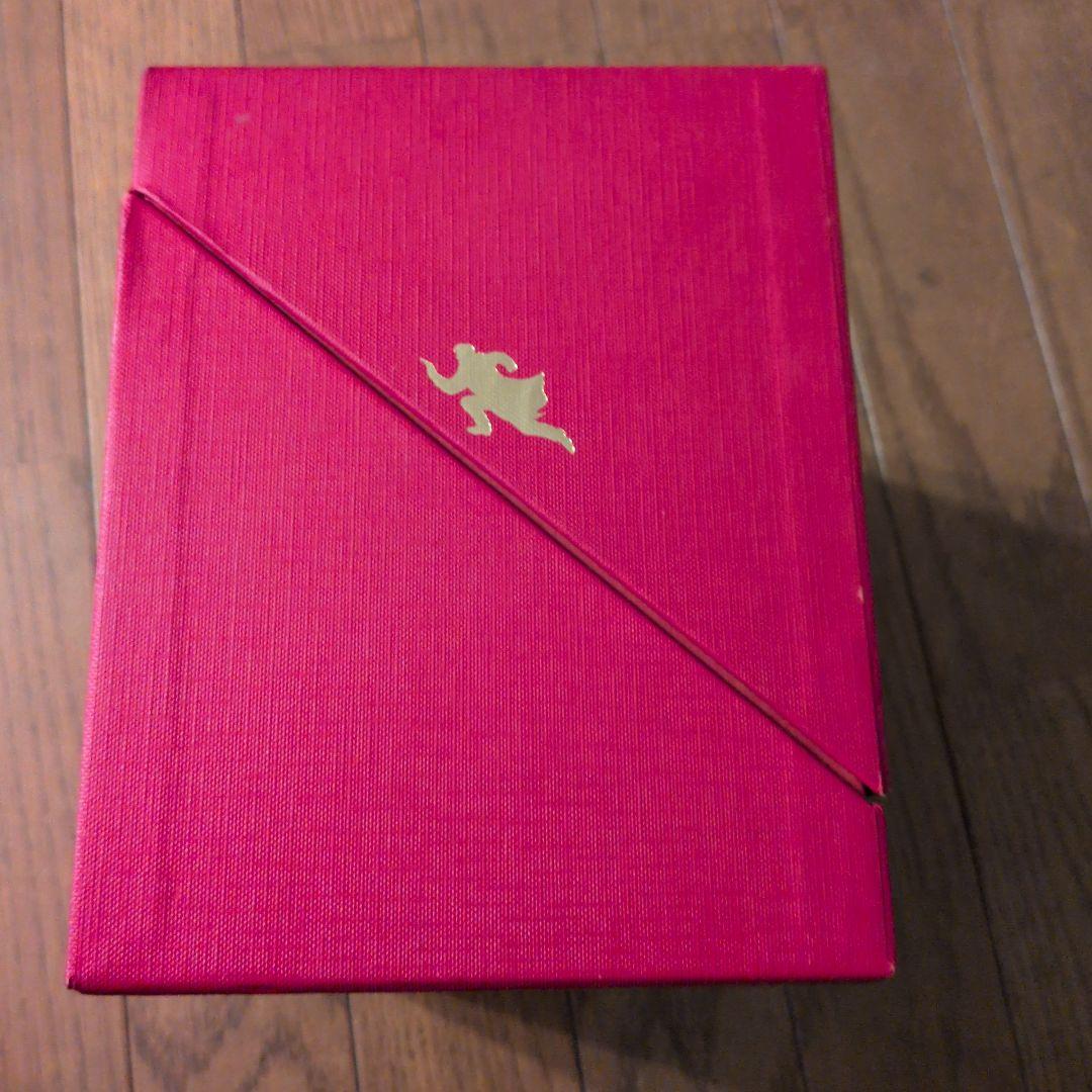 踊る大捜査線COMPLETE DVD BOX 17枚セット