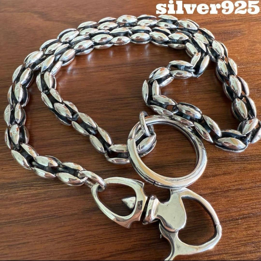 T.S さん　専用　同梱