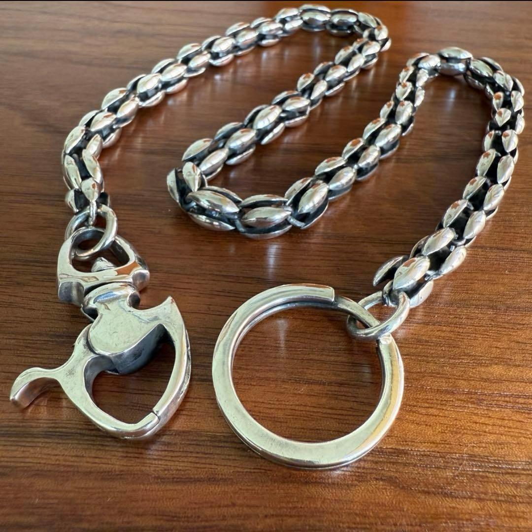 T.S さん　専用　同梱