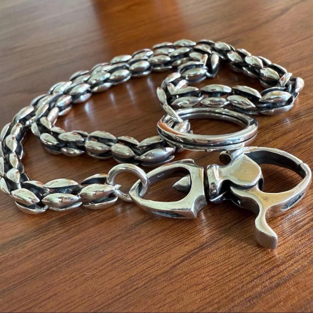 T.S さん　専用　同梱