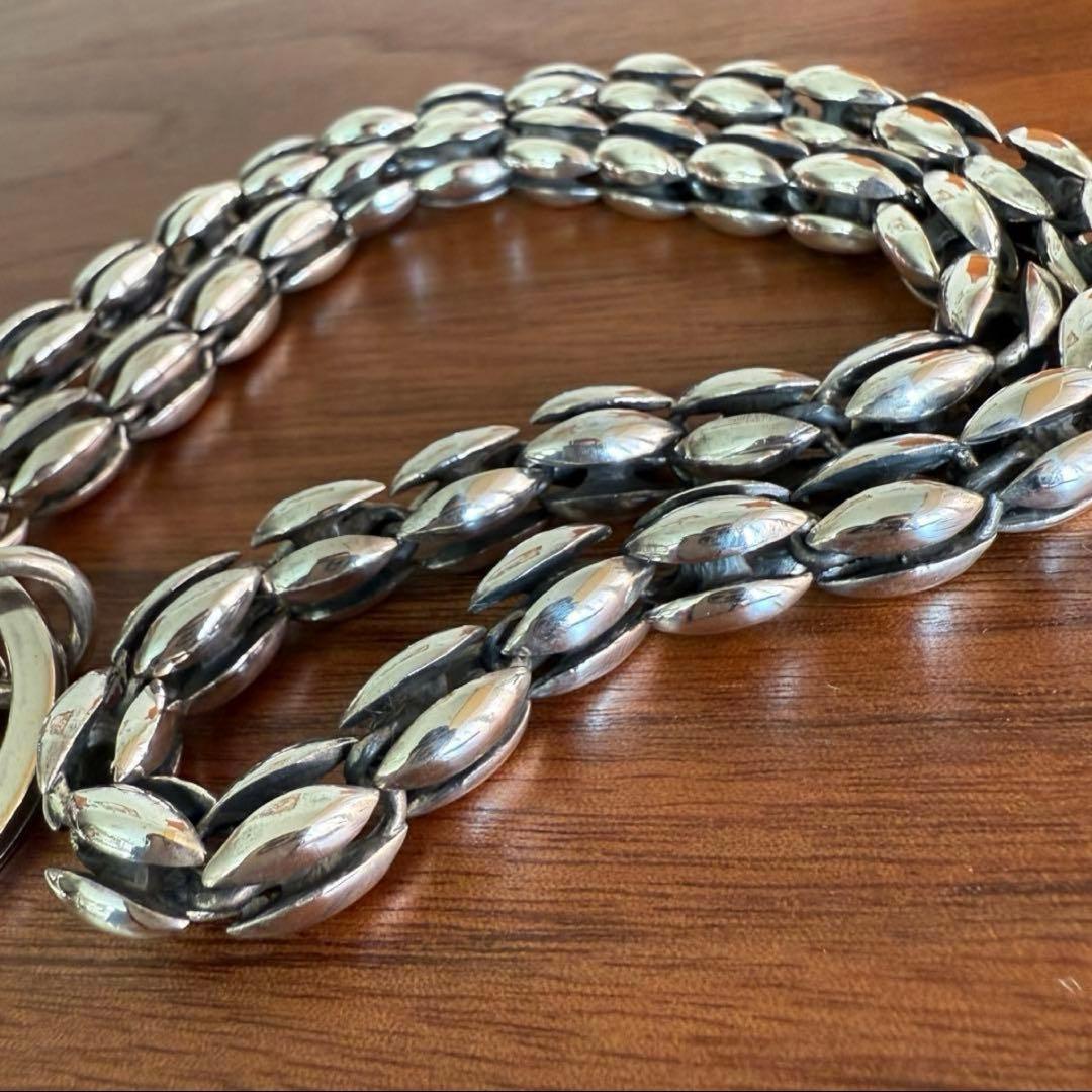 T.S さん　専用　同梱