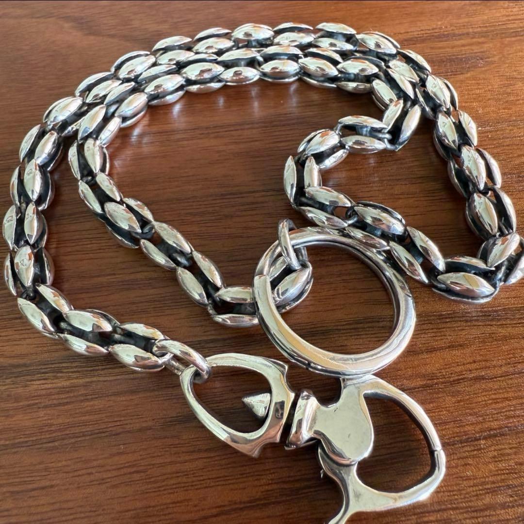 T.S さん　専用　同梱