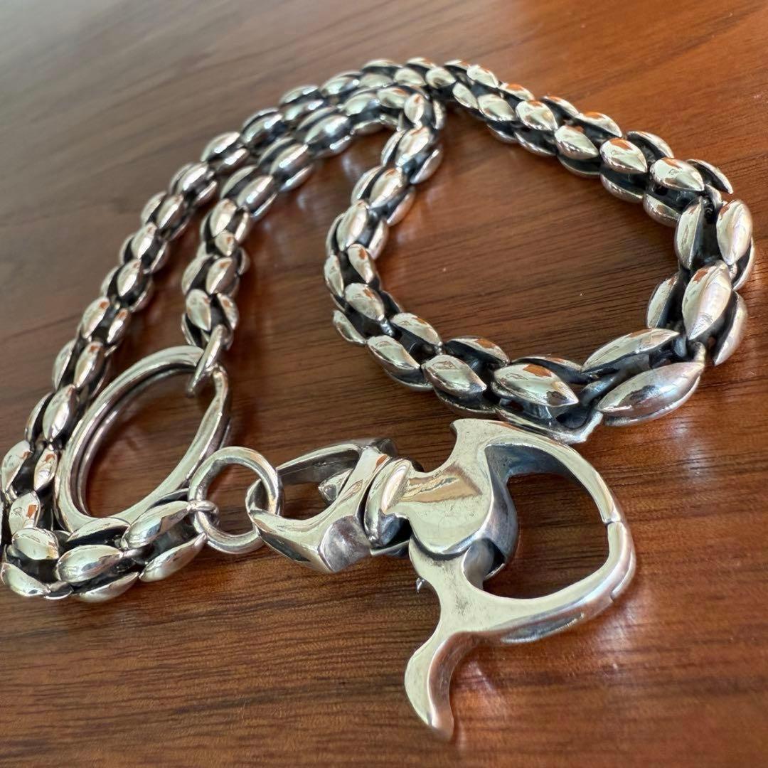 T.S さん　専用　同梱