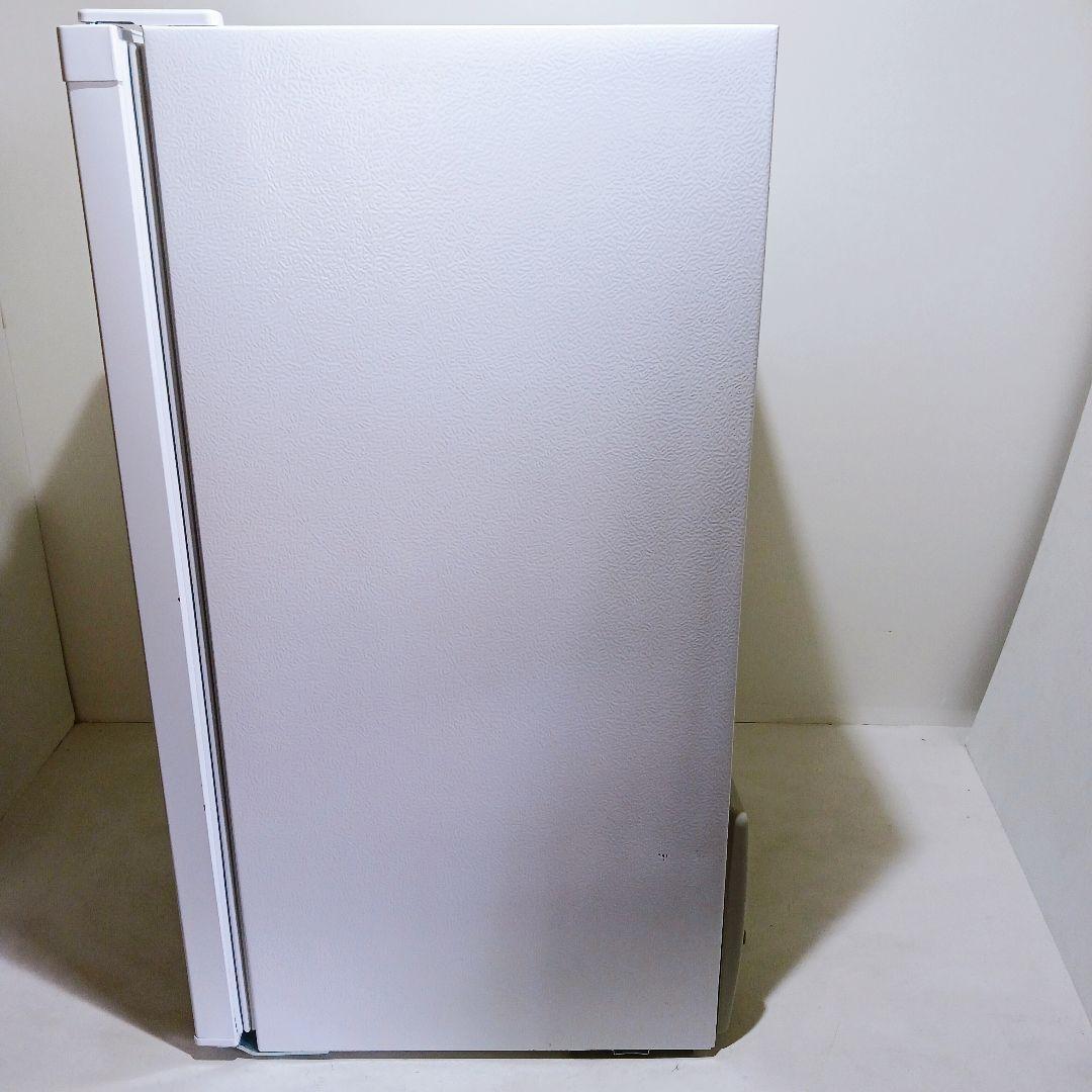 ◎☆SAMKYO 冷凍庫 65L 家庭用 ZU60 2021年製