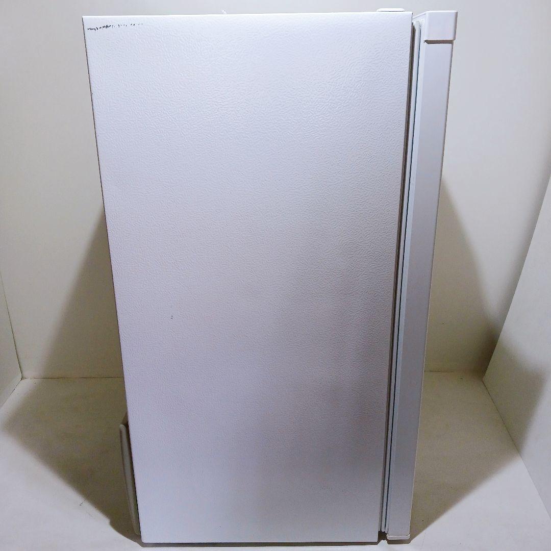 ◎☆SAMKYO 冷凍庫 65L 家庭用 ZU60 2021年製