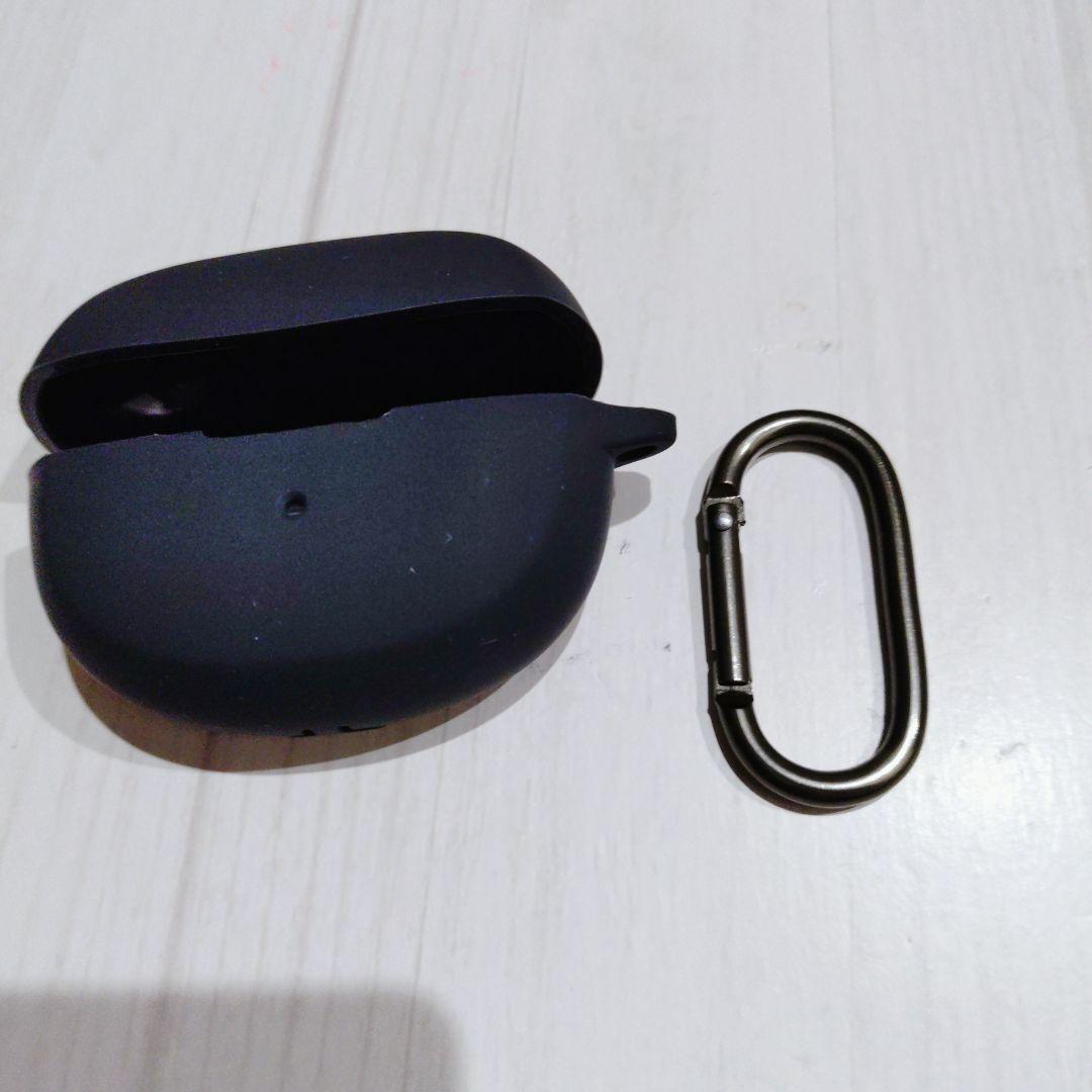 シリコンケースOnefun Bose UItra Open Earbuds 用