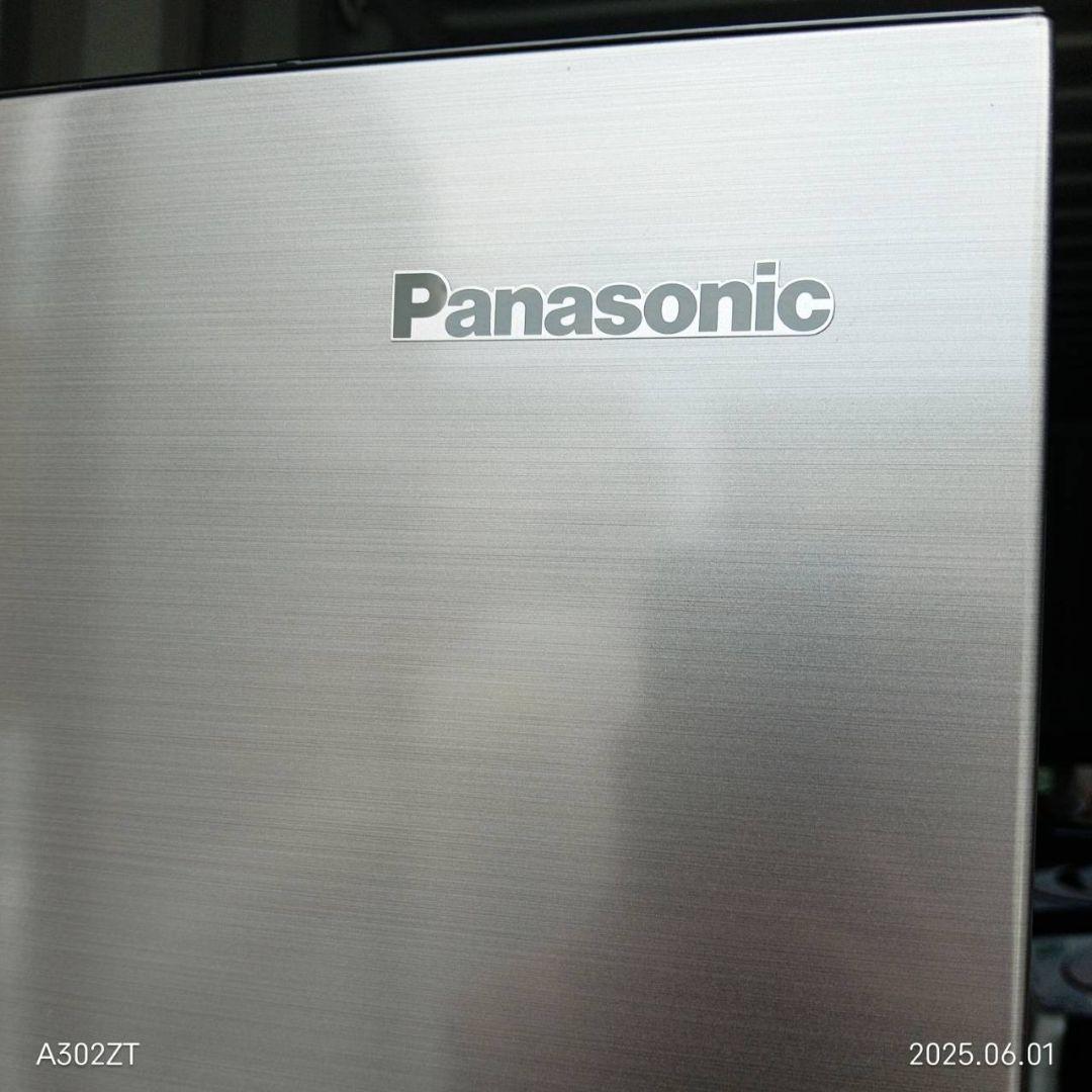 1881 設置まで対応 新生活　Panasonic　大型冷蔵庫　最新モデル