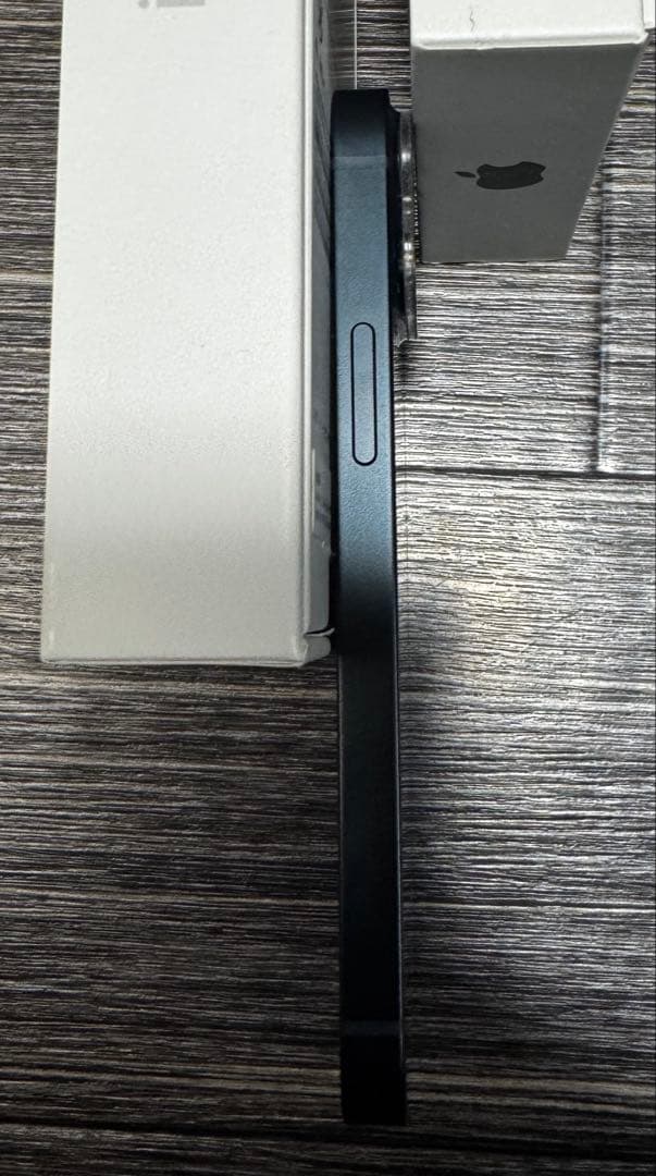 iPhone 13mini 128GB バッテリー100% 13 mini