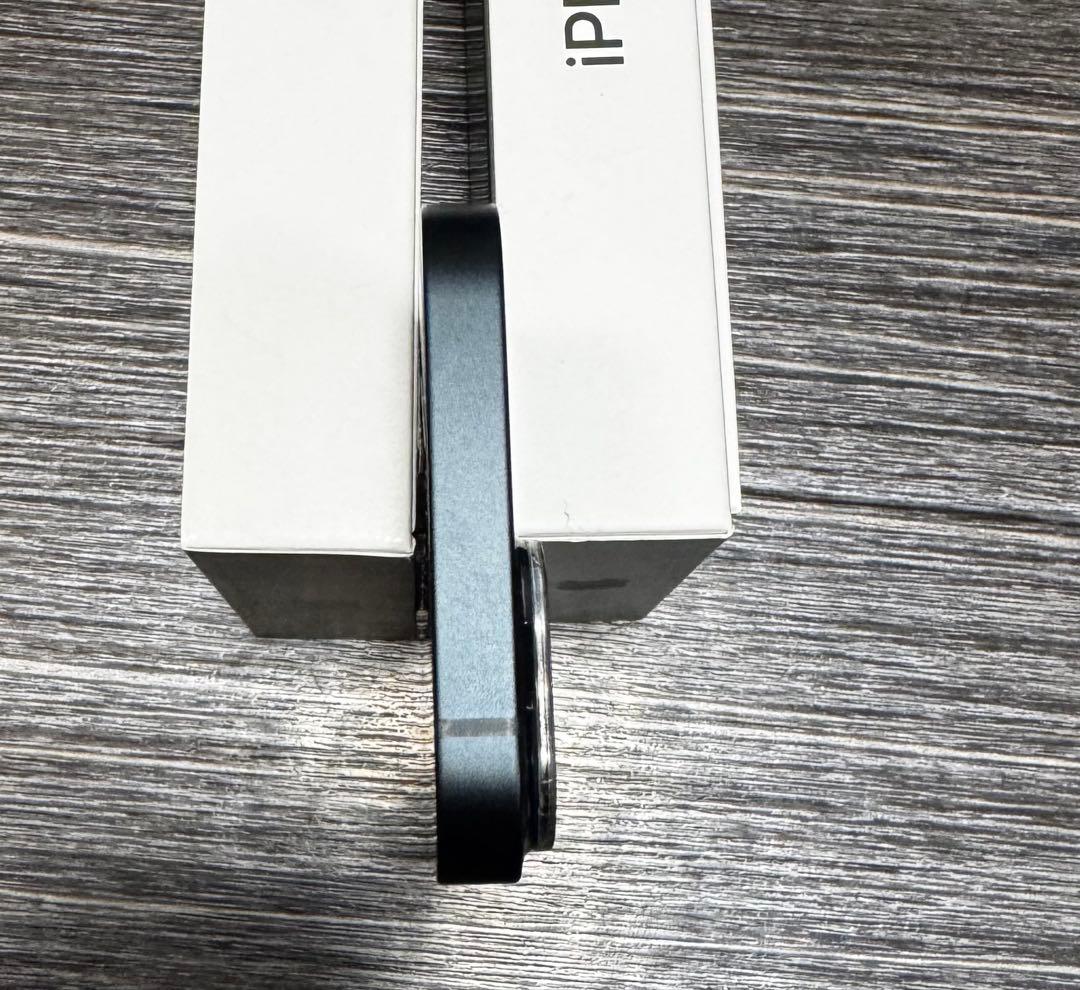 iPhone 13mini 128GB バッテリー100% 13 mini